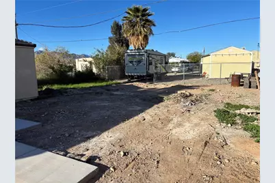 579 Paseo Del Rio, Bullhead City, AZ 86442 - Photo 5