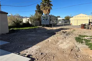 579 Paseo Del Rio, Bullhead City, AZ 86442 - Photo 5