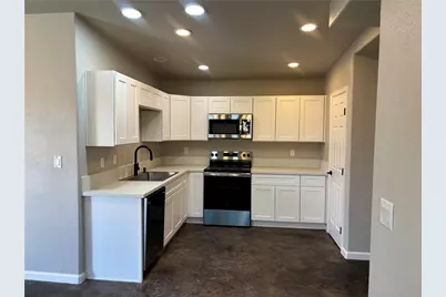 579 Paseo Del Rio, Bullhead City, AZ 86442 - Photo 9