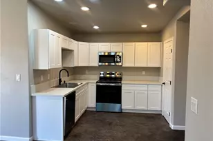 579 Paseo Del Rio, Bullhead City, AZ 86442 - Photo 9