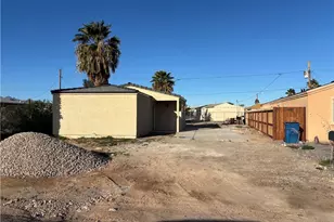 579 Paseo Del Rio, Bullhead City, AZ 86442 - Photo 3