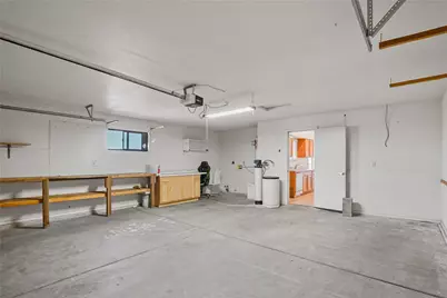 10106 N Concho Drive, Kingman, AZ 86401 - Photo 13