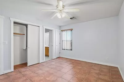 10106 N Concho Drive, Kingman, AZ 86401 - Photo 17