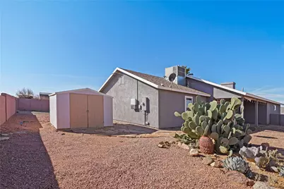 10106 N Concho Drive, Kingman, AZ 86401 - Photo 29