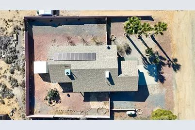 10106 N Concho Drive, Kingman, AZ 86401 - Photo 35