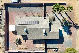 10106 N Concho Dr, Kingman, AZ 86401 - Photo 35