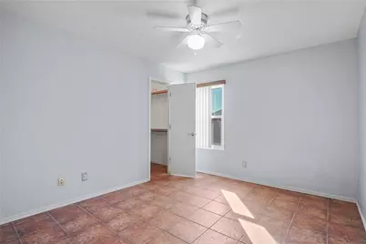 10106 N Concho Drive, Kingman, AZ 86401 - Photo 21