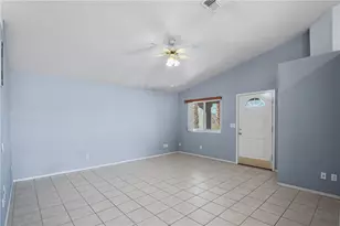 10106 N Concho Dr, Kingman, AZ 86401 - Photo 5