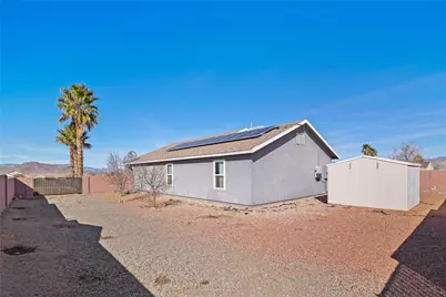 10106 N Concho Drive, Kingman, AZ 86401 - Photo 31