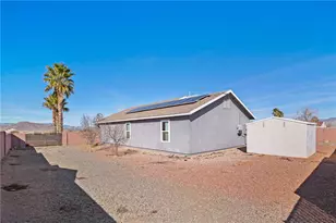 10106 N Concho Dr, Kingman, AZ 86401 - Photo 31