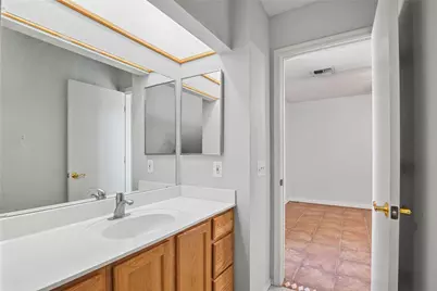 10106 N Concho Drive, Kingman, AZ 86401 - Photo 19