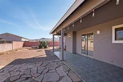 10106 N Concho Drive, Kingman, AZ 86401 - Photo 27
