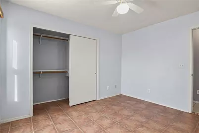 10106 N Concho Drive, Kingman, AZ 86401 - Photo 25