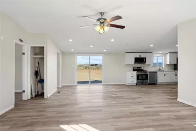 2917 E Barnett Place, Kingman, AZ 86409 - Photo 9
