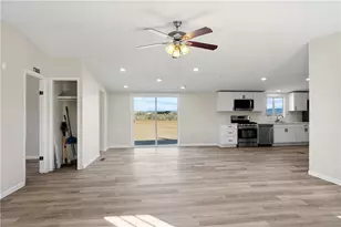 2917 E Barnett Pl, Kingman, AZ 86409 - Photo 9