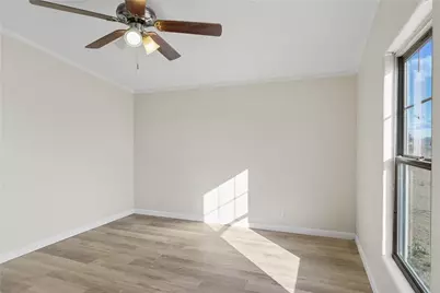 2917 E Barnett Place, Kingman, AZ 86409 - Photo 29