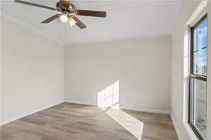 2917 E Barnett Pl, Kingman, AZ 86409 - Photo 29