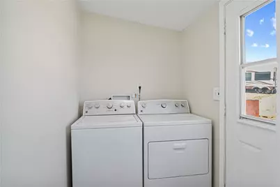 2917 E Barnett Place, Kingman, AZ 86409 - Photo 15