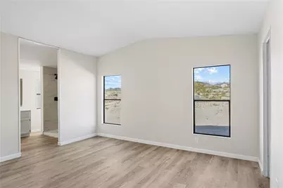 2917 E Barnett Place, Kingman, AZ 86409 - Photo 19