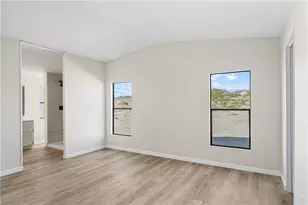 2917 E Barnett Pl, Kingman, AZ 86409 - Photo 19