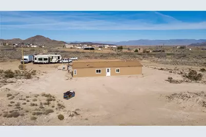 2917 E Barnett Place, Kingman, AZ 86409 - Photo 43