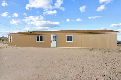 2917 E Barnett Place, Kingman, AZ 86409 - Photo 1