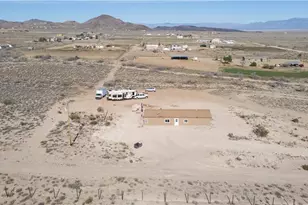 2917 E Barnett Pl, Kingman, AZ 86409 - Photo 39