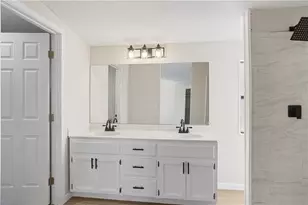2917 E Barnett Pl, Kingman, AZ 86409 - Photo 25