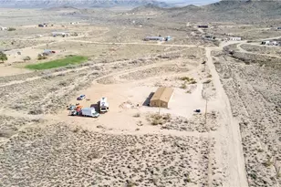 2917 E Barnett Pl, Kingman, AZ 86409 - Photo 41