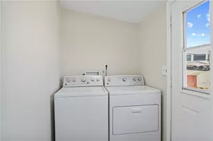 2917 E Barnett Pl, Kingman, AZ 86409 - Photo 15