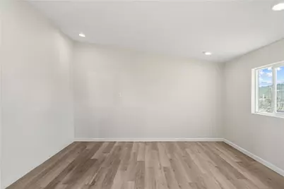 2917 E Barnett Place, Kingman, AZ 86409 - Photo 31