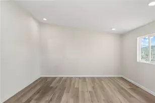 2917 E Barnett Pl, Kingman, AZ 86409 - Photo 31