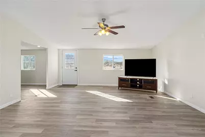 2917 E Barnett Place, Kingman, AZ 86409 - Photo 5