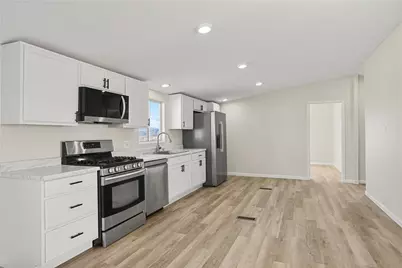 2917 E Barnett Place, Kingman, AZ 86409 - Photo 11