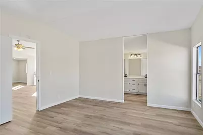 2917 E Barnett Place, Kingman, AZ 86409 - Photo 21