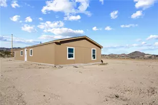2917 E Barnett Pl, Kingman, AZ 86409 - Photo 3