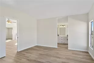 2917 E Barnett Pl, Kingman, AZ 86409 - Photo 21