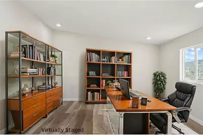 2917 E Barnett Place, Kingman, AZ 86409 - Photo 17