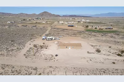 2917 E Barnett Place, Kingman, AZ 86409 - Photo 39