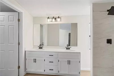 2917 E Barnett Place, Kingman, AZ 86409 - Photo 25