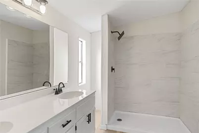 2917 E Barnett Place, Kingman, AZ 86409 - Photo 23