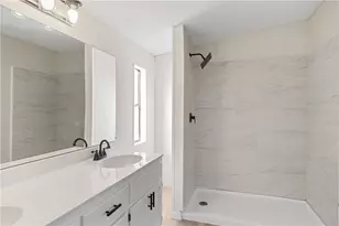 2917 E Barnett Pl, Kingman, AZ 86409 - Photo 23