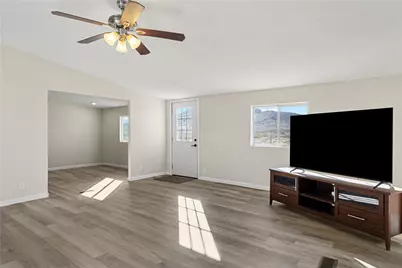 2917 E Barnett Place, Kingman, AZ 86409 - Photo 7