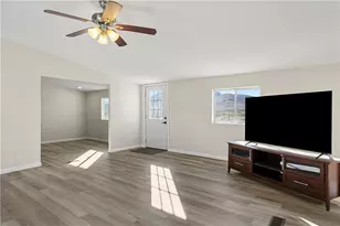 2917 E Barnett Pl, Kingman, AZ 86409 - Photo 7