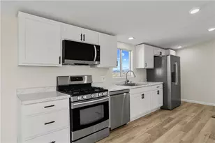 2917 E Barnett Pl, Kingman, AZ 86409 - Photo 13