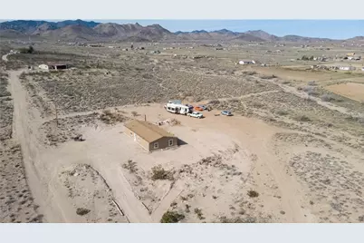 2917 E Barnett Place, Kingman, AZ 86409 - Photo 37