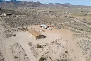 2917 E Barnett Pl, Kingman, AZ 86409 - Photo 37