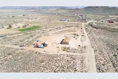 2917 E Barnett Place, Kingman, AZ 86409 - Photo 41