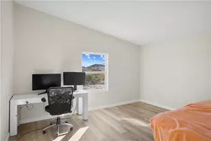 2917 E Barnett Pl, Kingman, AZ 86409 - Photo 33