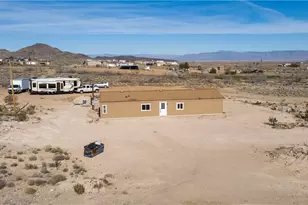 2917 E Barnett Pl, Kingman, AZ 86409 - Photo 43